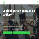 clicsalon.com