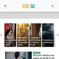 clicsc.com.br