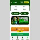 clicsorte.com