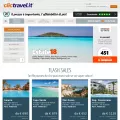 clictravel.it