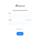 client.americor.com