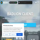 client.badlion.net