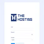 client.the.hosting