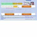 client10.freetool4u.com