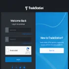 clientcenter.tradestation.com