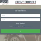 clientconnect.org