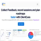 clientcues.com