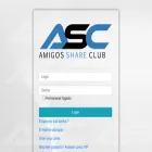 cliente.amigos-share.club
