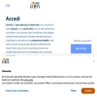 clienti.irenyou.gruppoiren.it