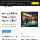 clientiristorante.it