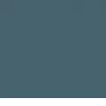clientjoy.io