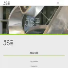 clientportal.jse.co.za