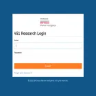 clients.451research.com