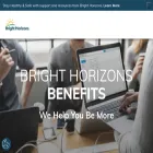 clients.brighthorizons.com