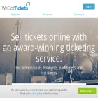 clients.wegottickets.com