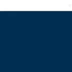 clientsection.contactlab.it