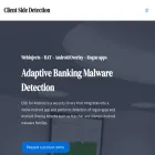 clientsidedetection.com