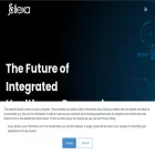cliexa.com