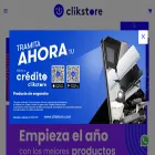 clikstore.com