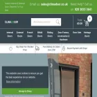 climadoor.co.uk