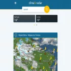 climaeradar.com.br