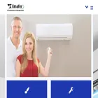 climafer.com.br