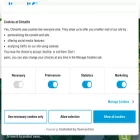 climalife.com