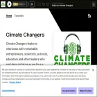 climate-changers.simplecast.com