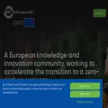 climate-kic.org