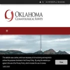 climate.ok.gov
