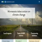 climate.state.mn.us