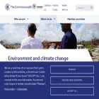 climate.thecommonwealth.org