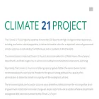 climate21.org