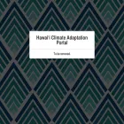 climateadaptation.hawaii.gov