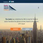 climatealignment.org