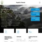 climatechange.gov.rw