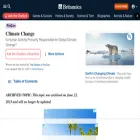 climatechange.procon.org