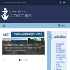 climatechange.ri.gov