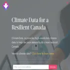 climatedata.ca