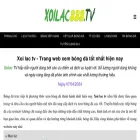 climatefinance-developmenteffectiveness.org