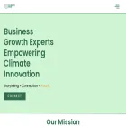 climatehive.co