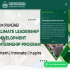 climateinternship.pk