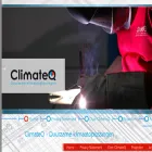 climateq.eu