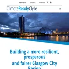 climatereadyclyde.org.uk