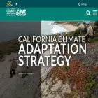 climateresilience.ca.gov