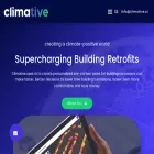 climative.ai