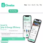 climatize.earth
