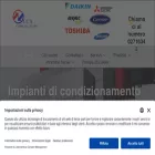 climatizzatorimilano.it