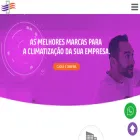 climatoyou.com.br