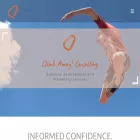 climbawayconsulting.com